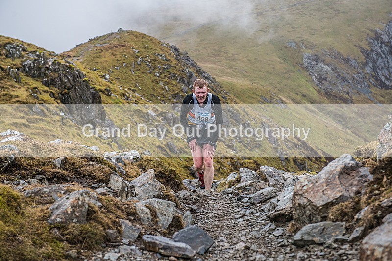 TWA  Newlands-917 - Teenager With Altitude & Newlands Memorial Races Saturday 22nd April 2023