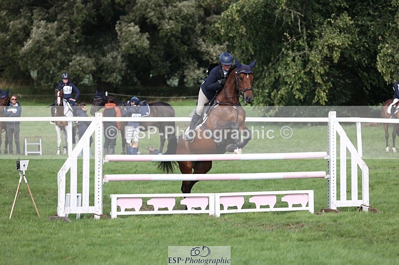 230805-170925-06696 - SJ Start to 18.00