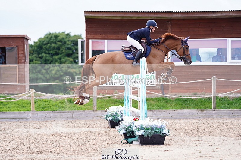 240804A-153532-11466 - Cls 46 Snr Foxhunter