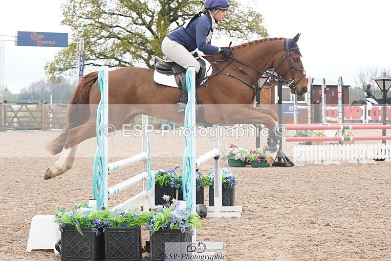 250419-093242-07772 - 402-Ruby.Russo-JUST.ORANGE