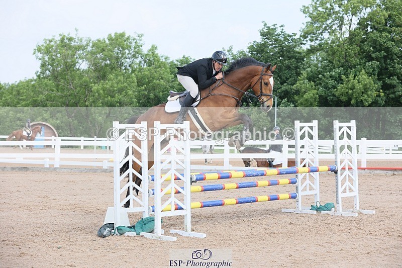 250523-100058-00629 - Cls 08 Clear Round