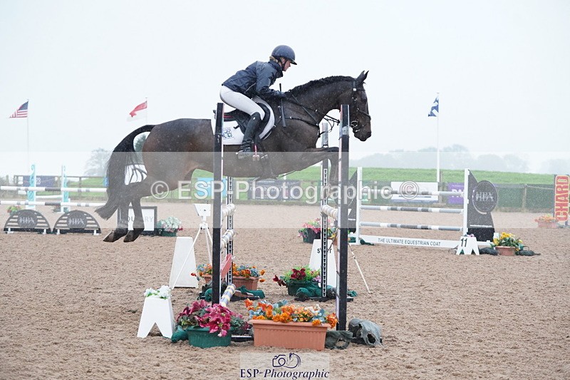 241006A-142712-07906 - Cls 21 Snr Fox & 1.20 Open