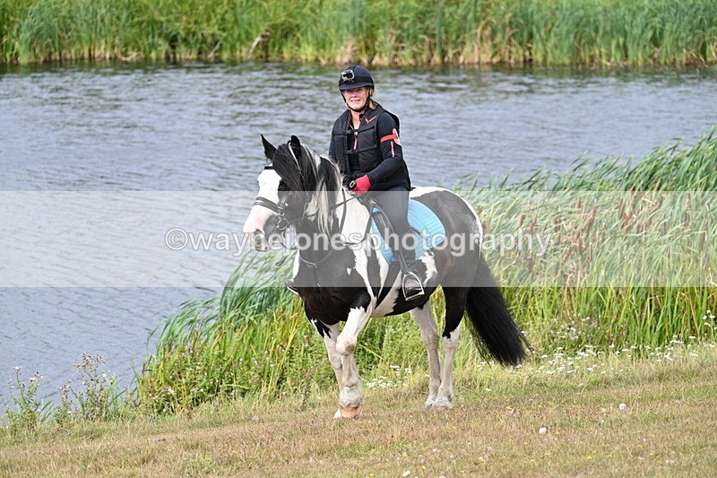 WJ7_5729 - Time 11:50 to 12:09