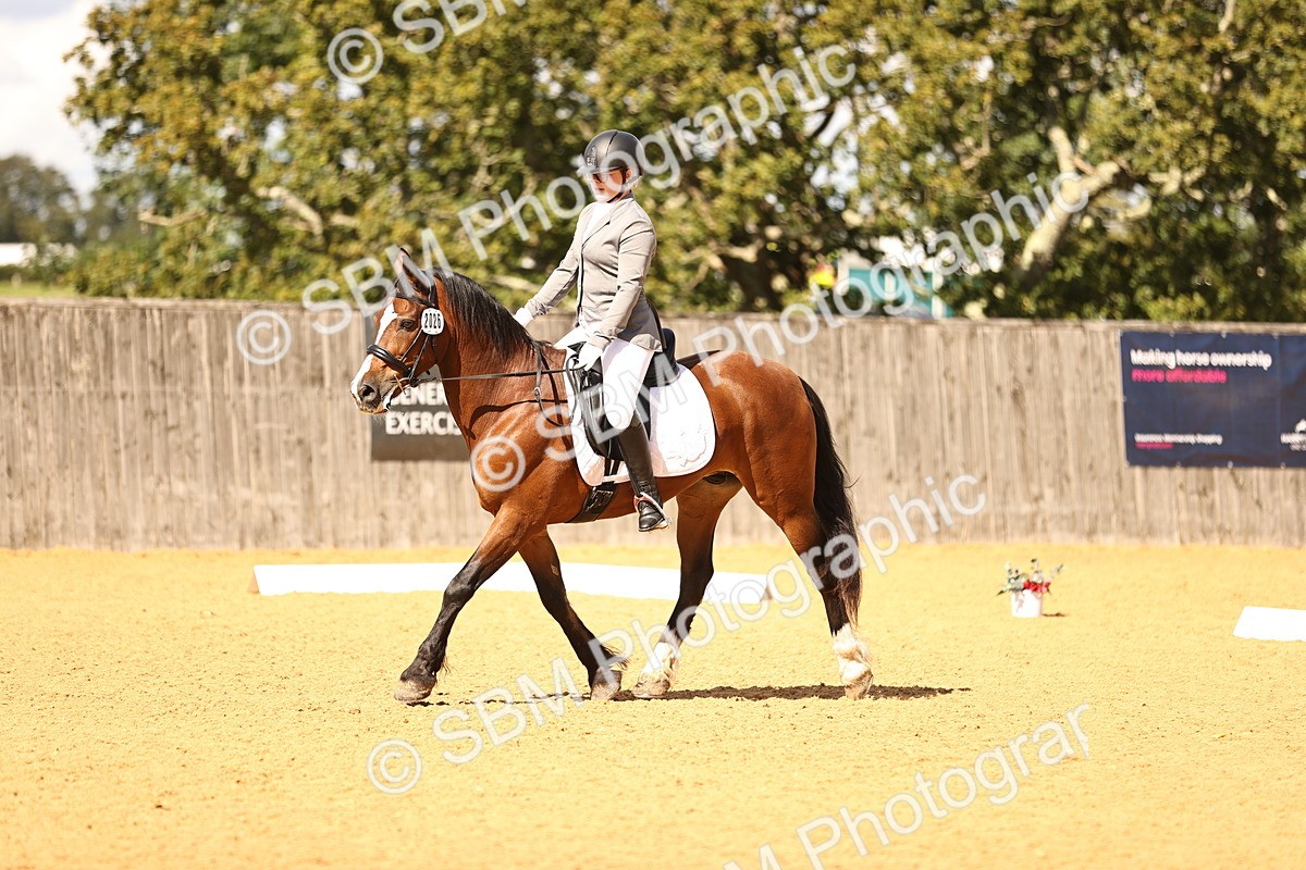 SBM_05389 - D30 Small Tour PYO Open