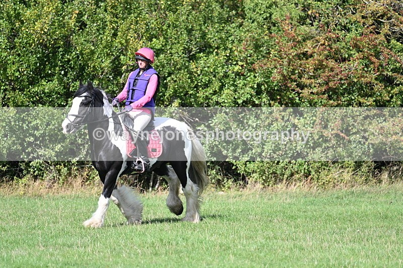 WJ7_0119 - Time 12:53 to 13:03