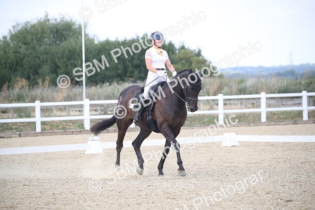 SBM_008287 - Novice 5 - 10.56-13.12