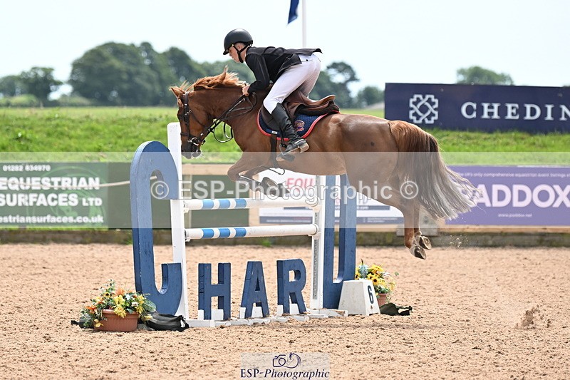 240629A-131020-05730 - Cls 10 BC Newcomers 2nd Round