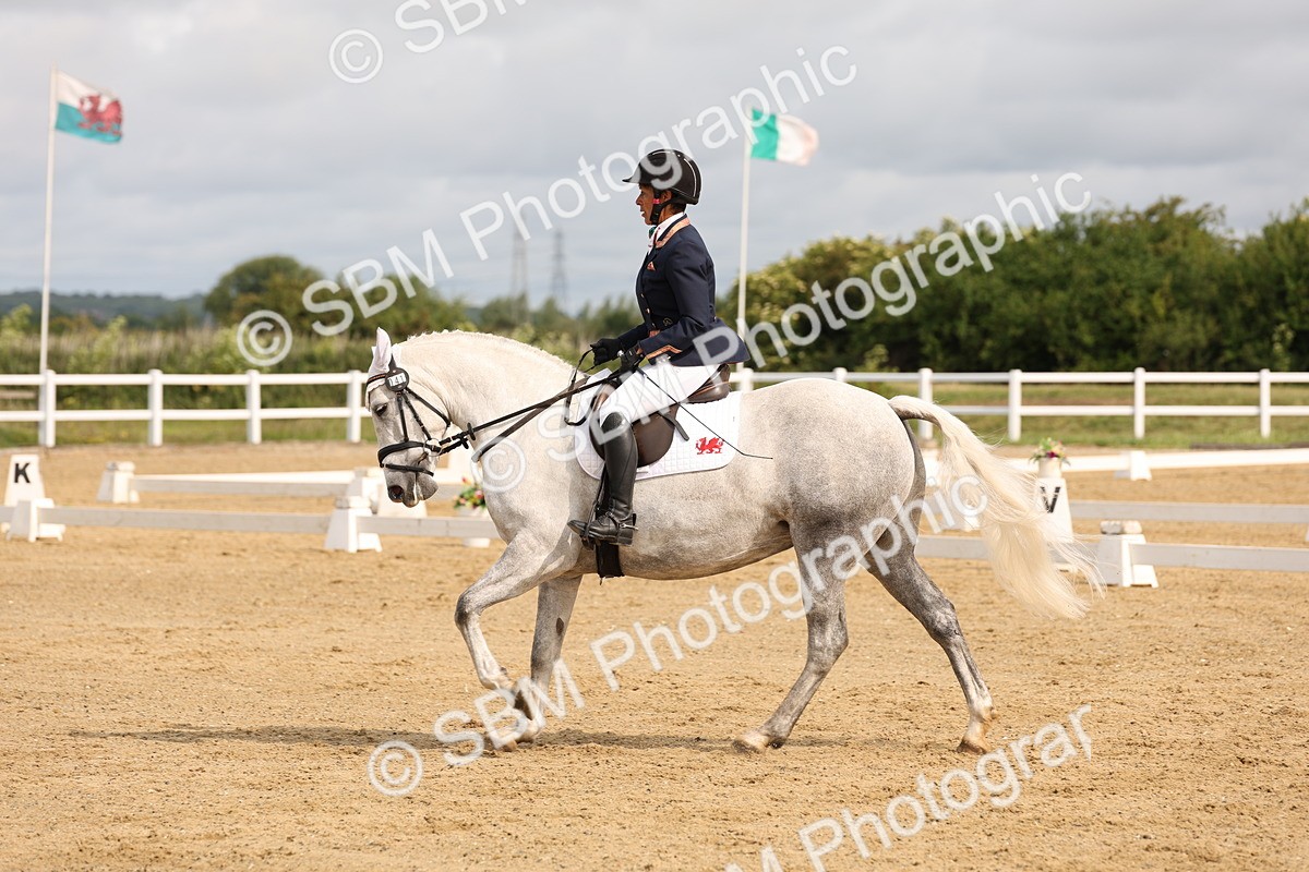 SBM_001121 - Class 1 - Prelim 4 - 8.00-10.20