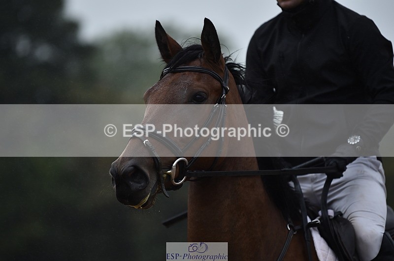 220829A-161538-00177 - 70cm Classes 3a 3b & 4