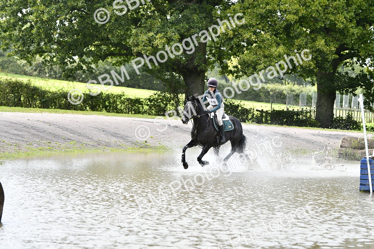 SBM_07676 - E5 - Eventers Challenge 70cm Championship