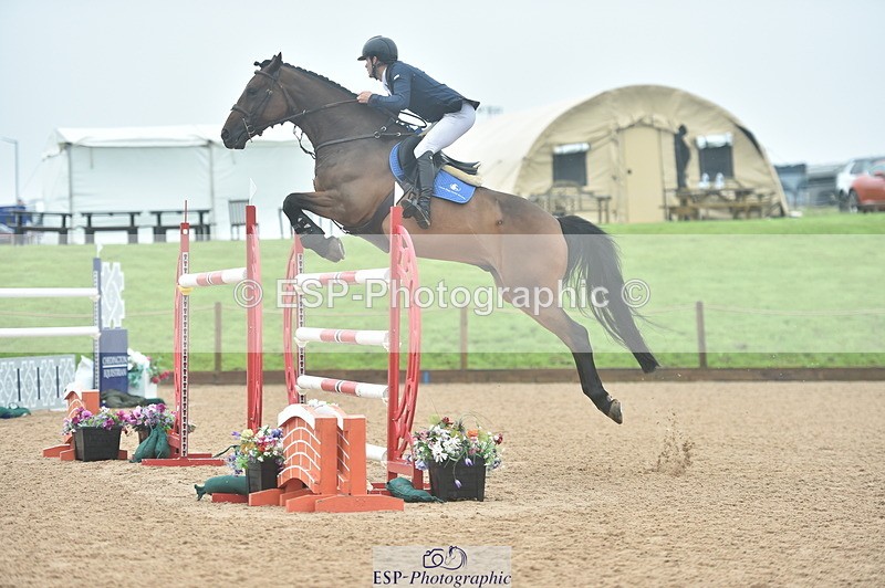 230722A-143152-09845 - Cls 11, 2 Star Big 1.40m