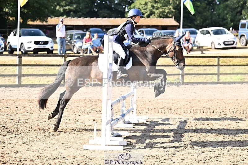 250823A-091716-25016 - NAF Round 1 8.30 to 9.30