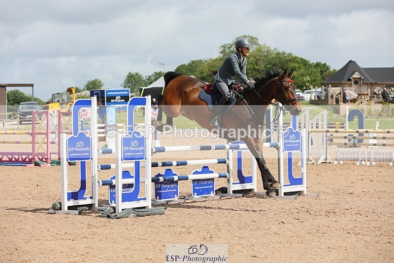 250525-105025-07596 - Cla 27 A&B 1.05 & 1.10m Snr Gran Prix