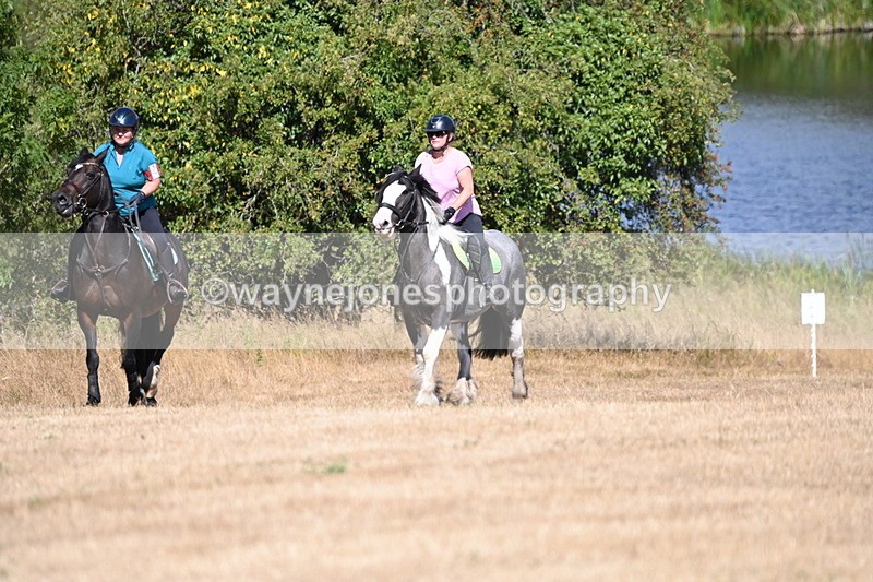 WJ6_8472 - Time 11:30 o 11:38