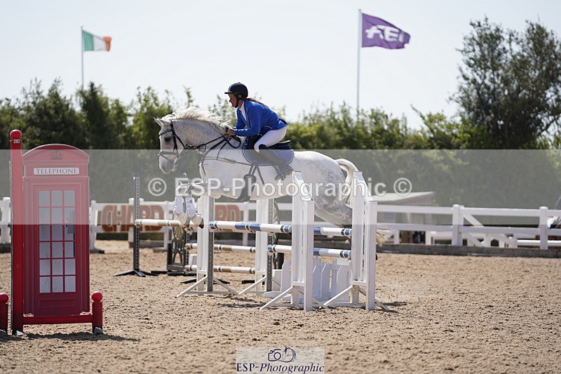 230527A-105124-03899 - Cls 20 Discovery & 1m Open