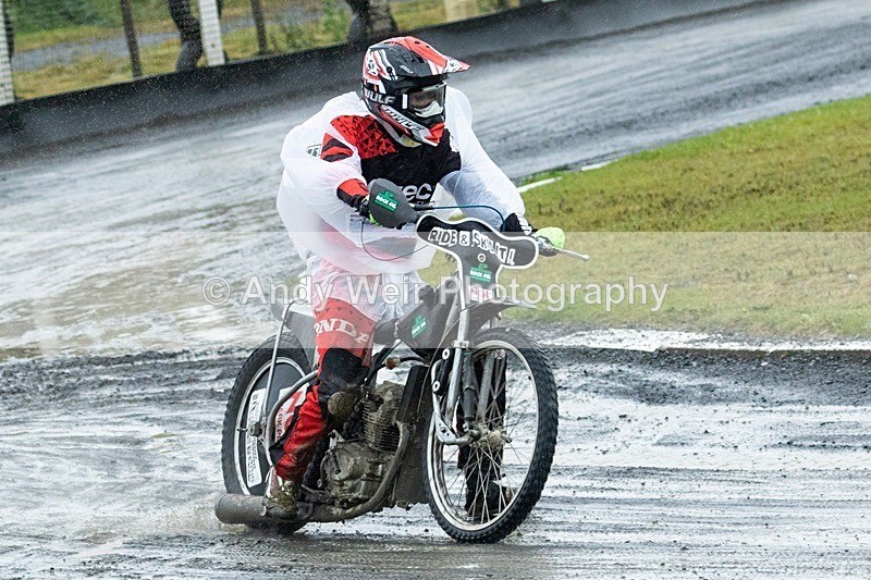 201003-7D-8E0A3501 - Ride & Skid It Speedway Experience 03 Oct 20