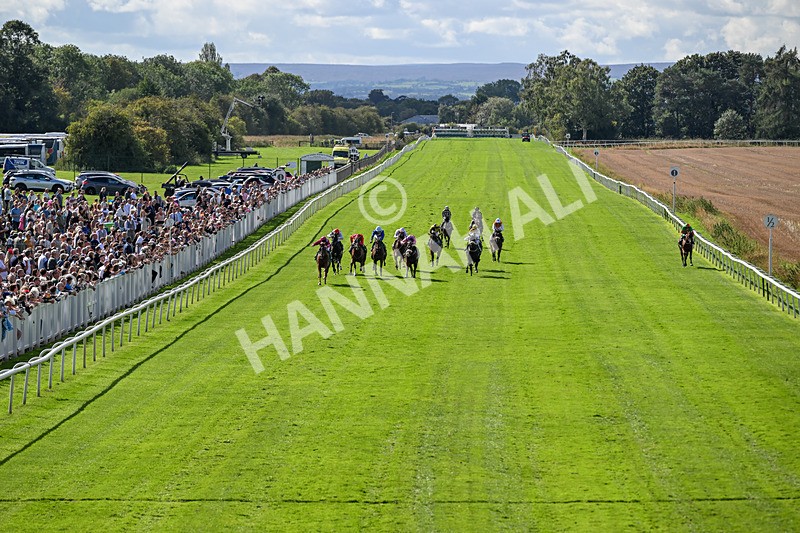 050926-Race 3-Dontlookanyfurther-3437 - Race 3 2.40pm British Stallion Studs EBF Restricted Novice Stakes