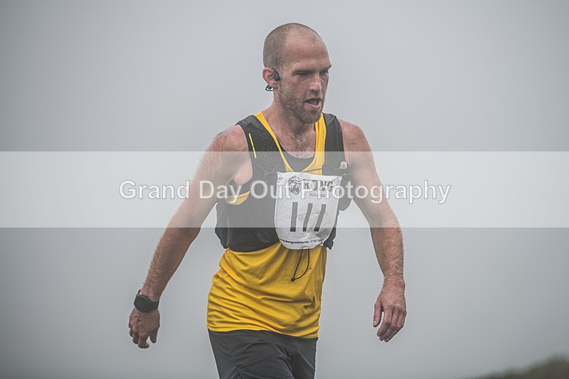 Skiddaw-120 - Skiddaw Fell Race Sunday 5th July 2026