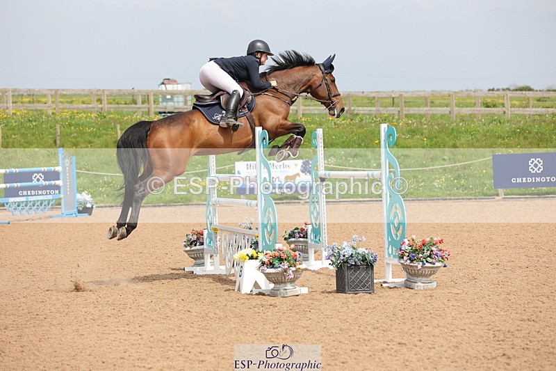 240511A-145441-14471 - Cls 36 National 1.30m Open