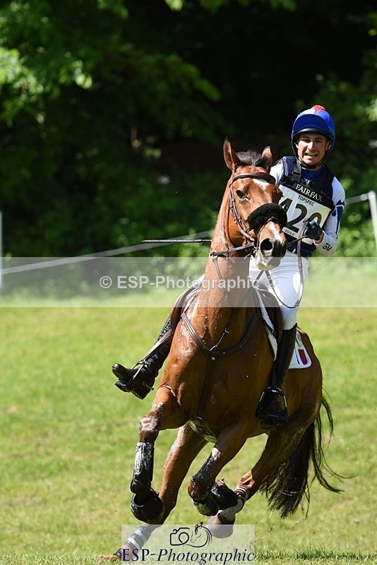 230528-111204-16165 - 420-KAN-DO_2-Gaspard_Maksud-XC