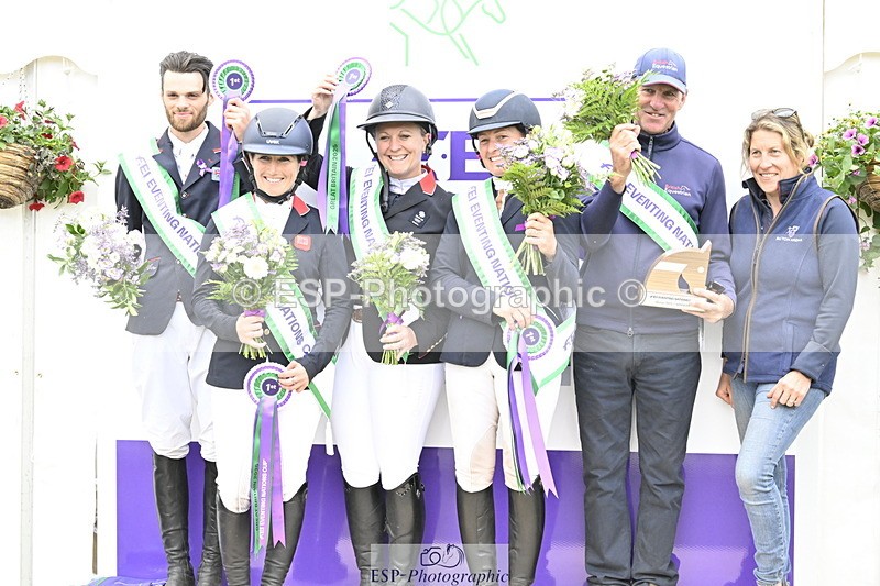 250525A-163205-18824 - Nations Cup Presentations