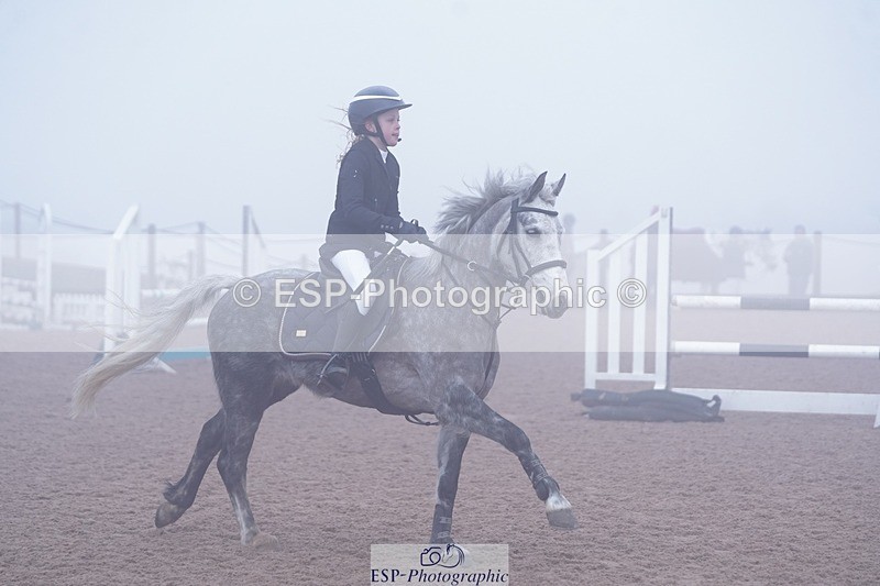 250209-110816-01410 - Cls 21+22 Club and Schools 70cm