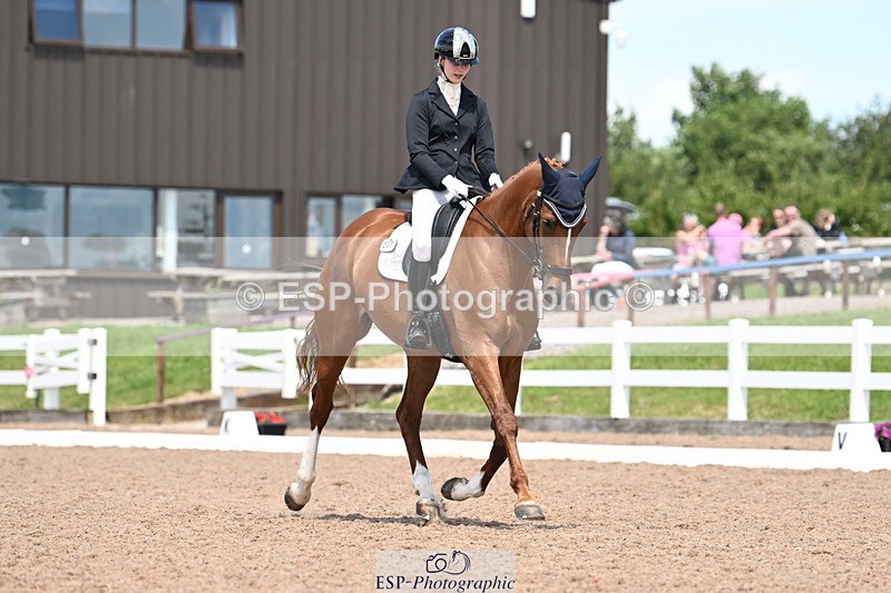 240621A-141917-04248 - Cls 8 BD Elementary 53