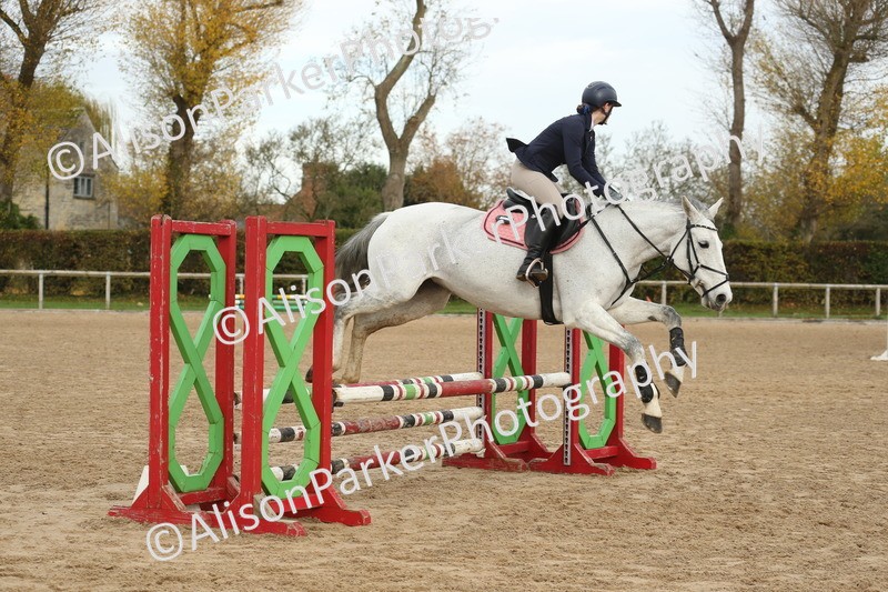 20251109-0736 - Class 3 - 80cm