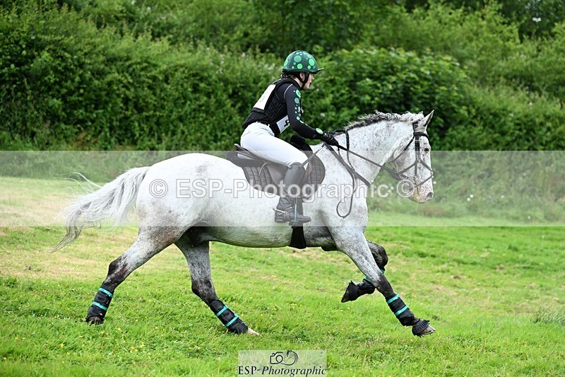 240623-154236-05918 - BE 100 XC 14-55 to 16-00