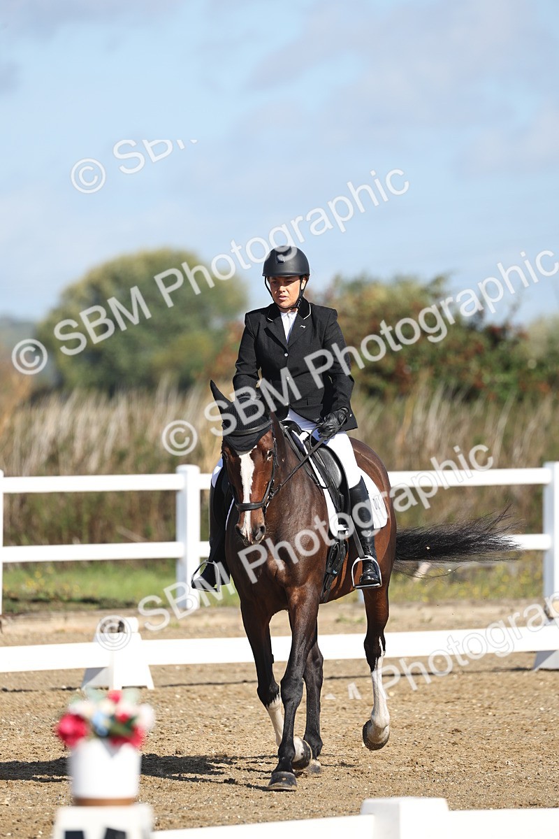 SBM_000627 - Class 4 - Prelim 2 Warm Up - 9.44-10.47