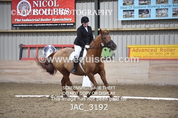 JAC_3192 - CLASS 9 PRELIM 3