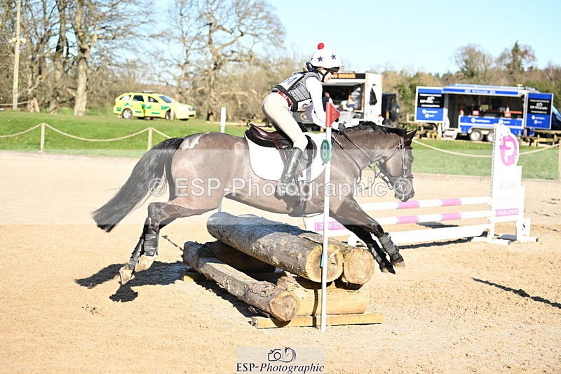 250302A-100310-01392 - Cls 01 70-75cm