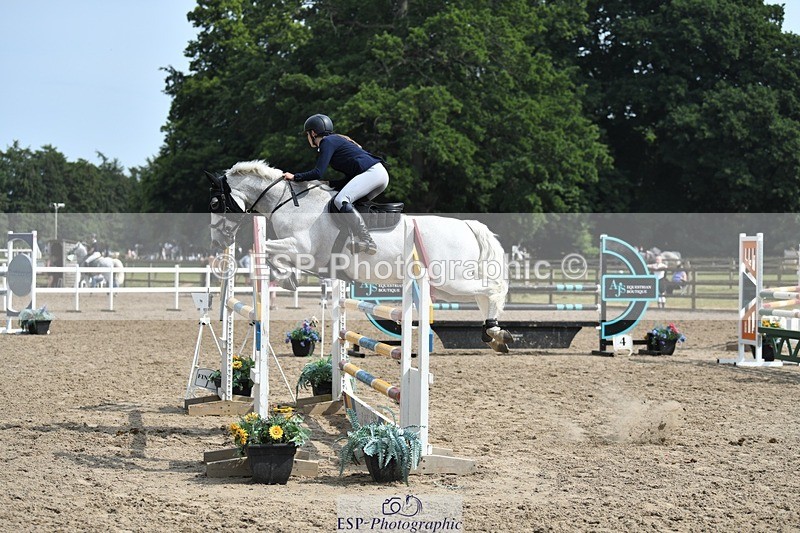 230617-155220-05903 - Cls 14 Pony 1.15m Open