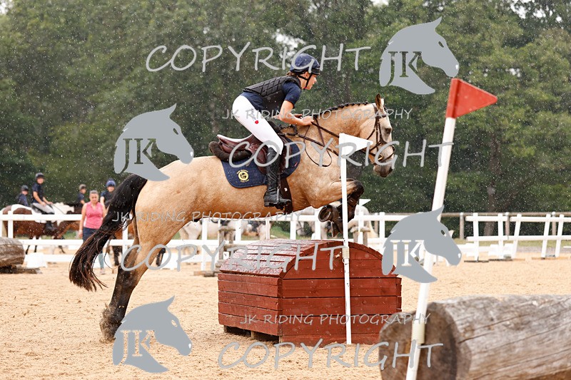 _R6A3199 - Arena Eventing Afternoon
