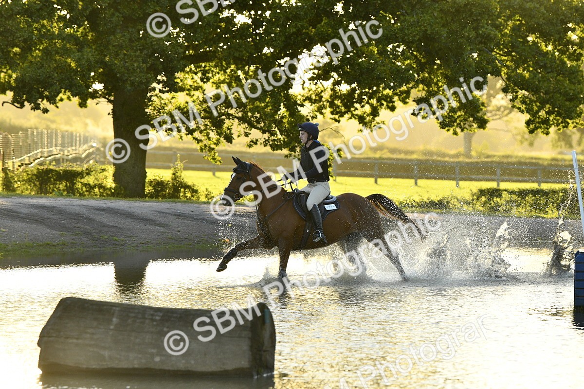 SBM_13903 - E7 - Eventers Challenge 90cm Championship