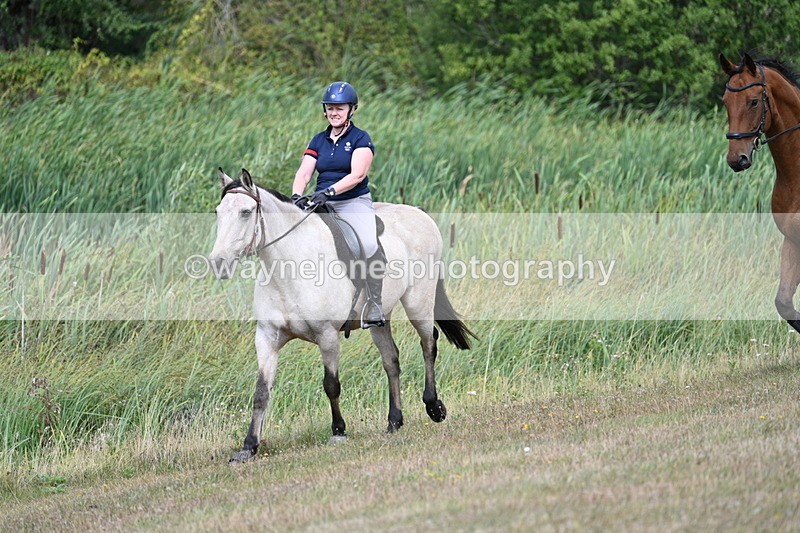 WJ7_5837 - Time 11:50 to 12:09