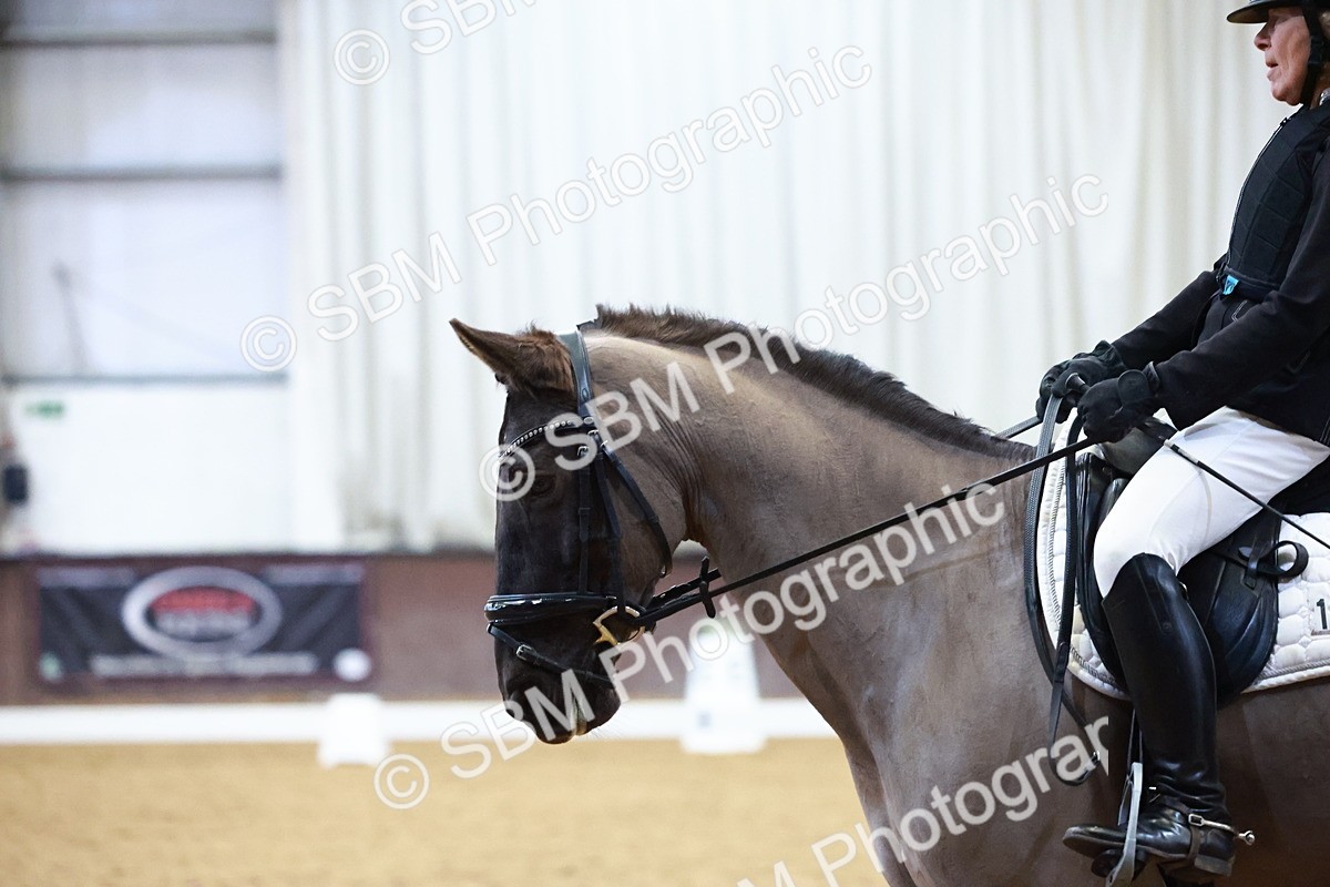 SBM_002844 - Novice Music