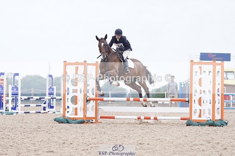 240831A-144142-04200 - 274-Becca.Robinson-VINNIE.SPARKLES