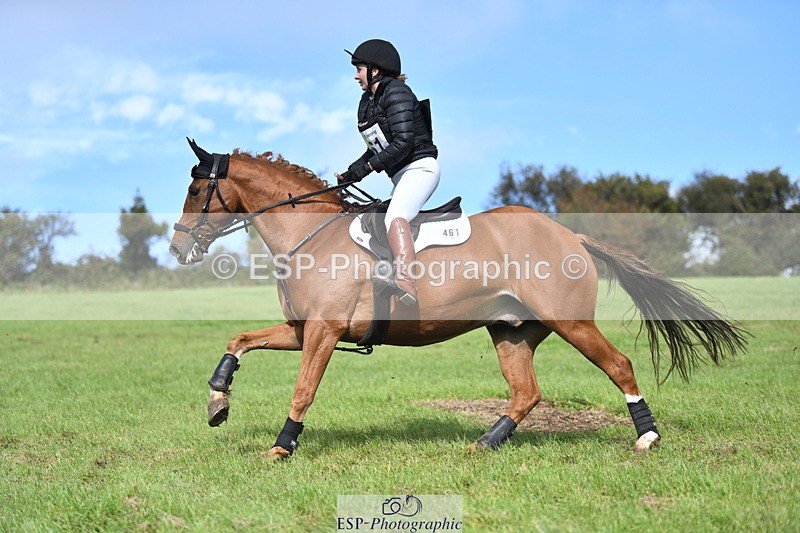 230924A-144019-06909 - 90 XC Start to 15.00