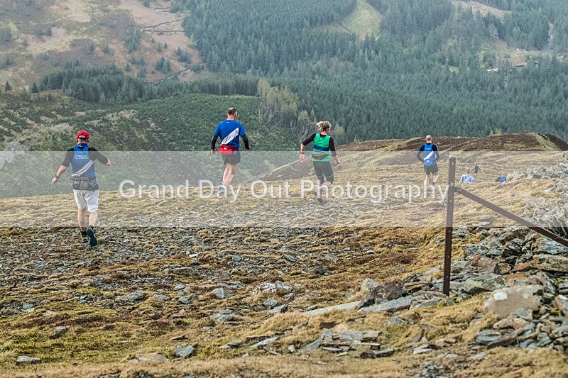 Grisedale-412 - Grisedale Grind Fell Race Wednesday 15th April 2026