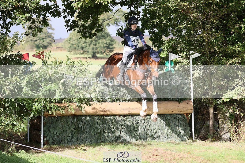 231020-120608-08703 - 040-DODINGTON-Sophie.Wildern-XC