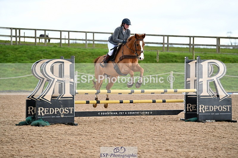 240310A-131059-02779 - Cls 20+21 Club and Schools 90cm