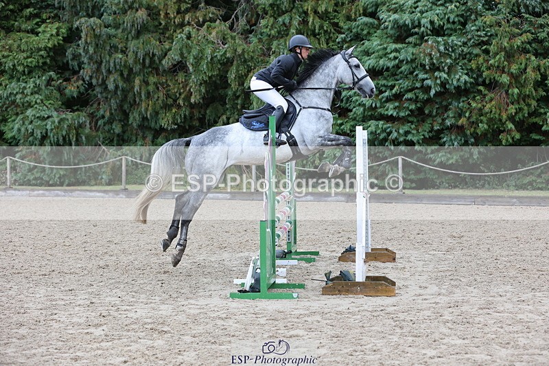 250831A-103615-09354 - Cls 41 1.05m Amateur Quali and Open