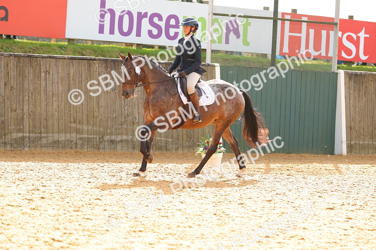 SBM_51156 - D12 - Small Tour Championship - Prelim 18