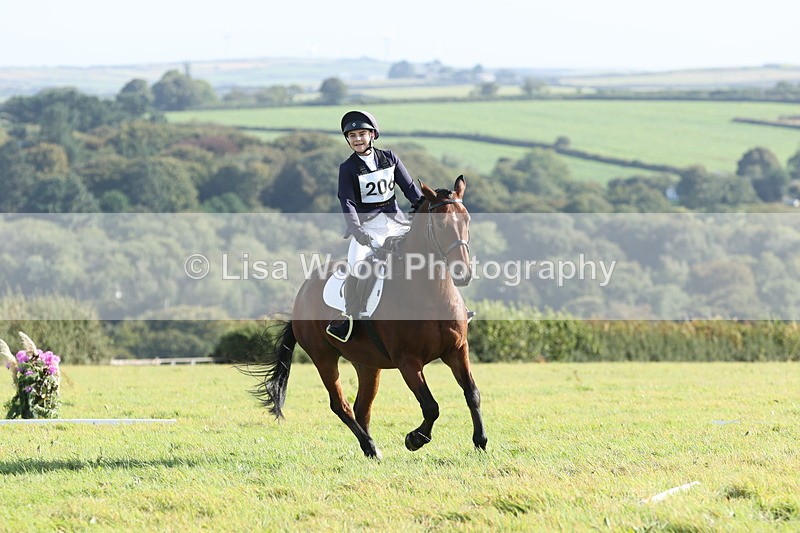 JPP_7951 - Class 2A: Trekenning Open: Dressage