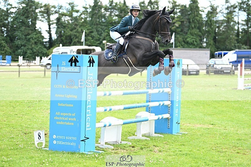 240706-134019-15895 - Cls 41 1.10m Open