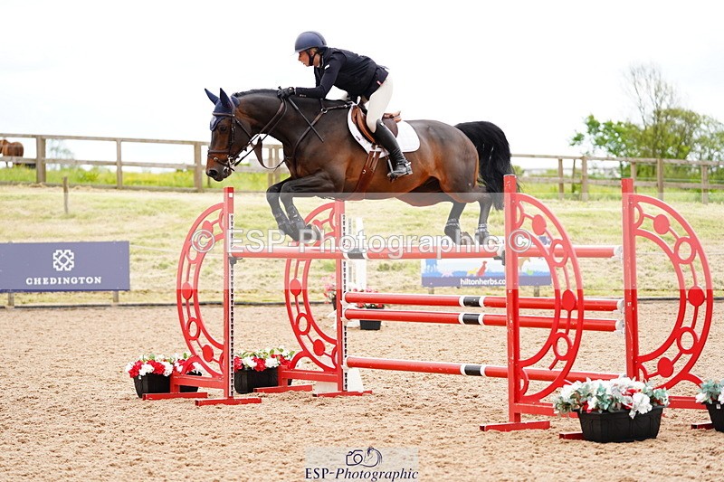 240524A-150346-04393 - Cls 18 National 1.40m