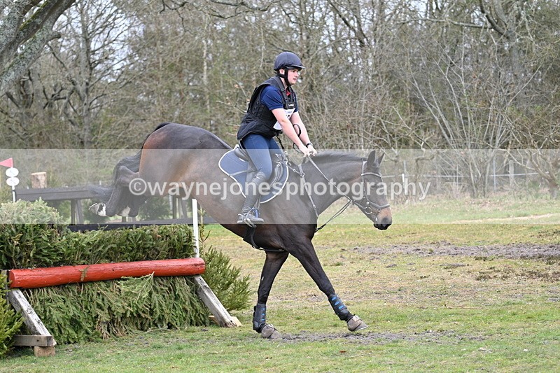 WJ7_0618 - Time 11:18 to 11:36