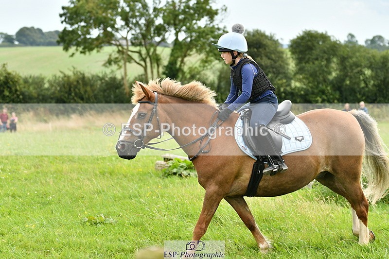 230803A-150828-00696 - Danielle's Ride