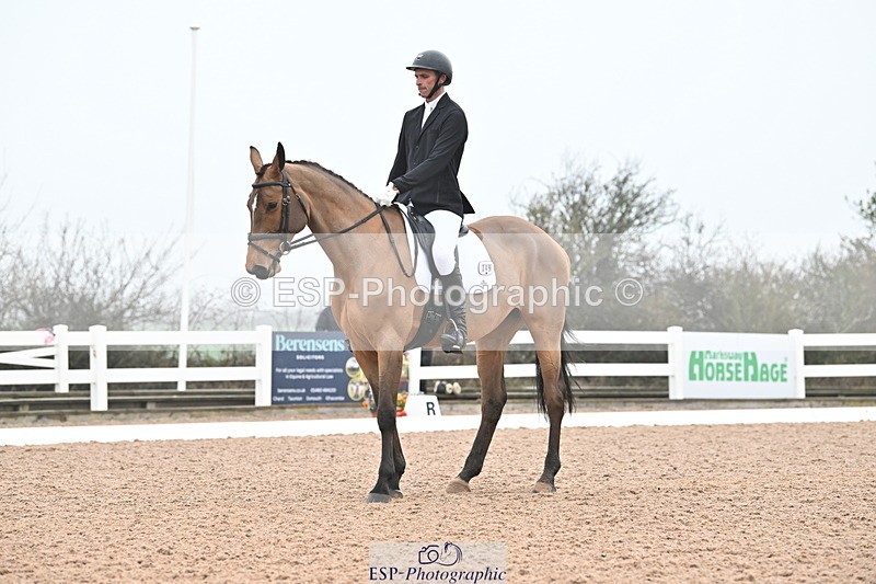 240217A-112240-01312 - 249-Joe.Roome-Acqua.Marina.Della.Caccia